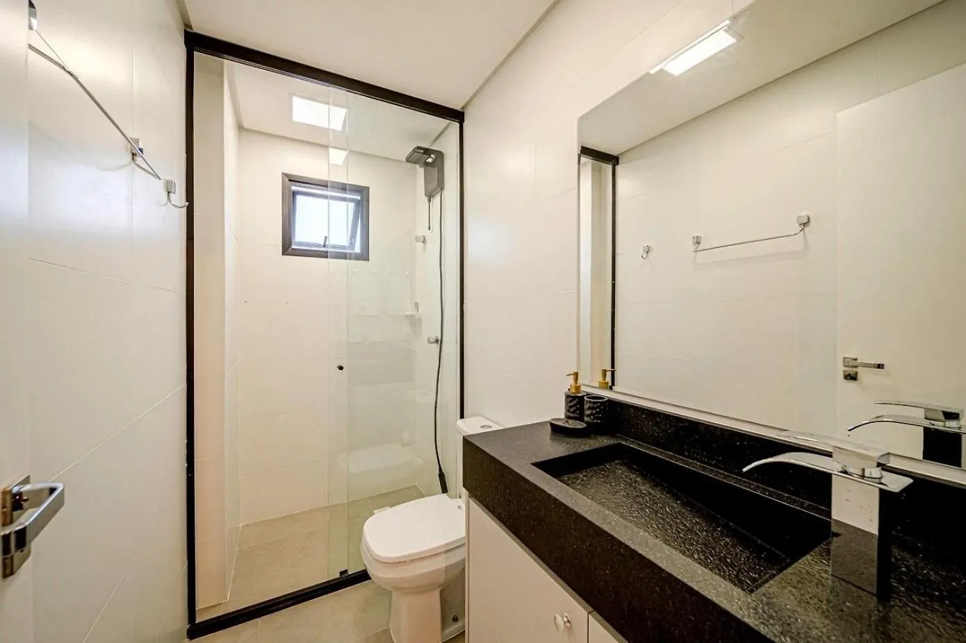 Apartment Refugio Com Alma Rock & Roll - Min304